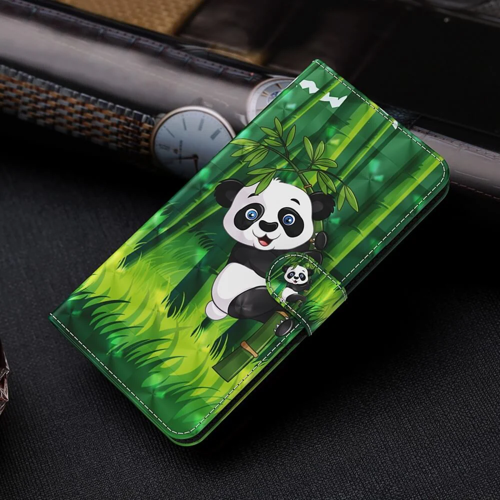 Google Pixel 8 - Etui Glitzer Effekt - Image 17