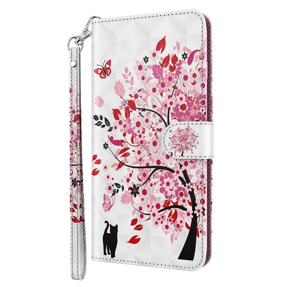 Google Pixel 8 - Etui Glitzer Effekt - Image 34
