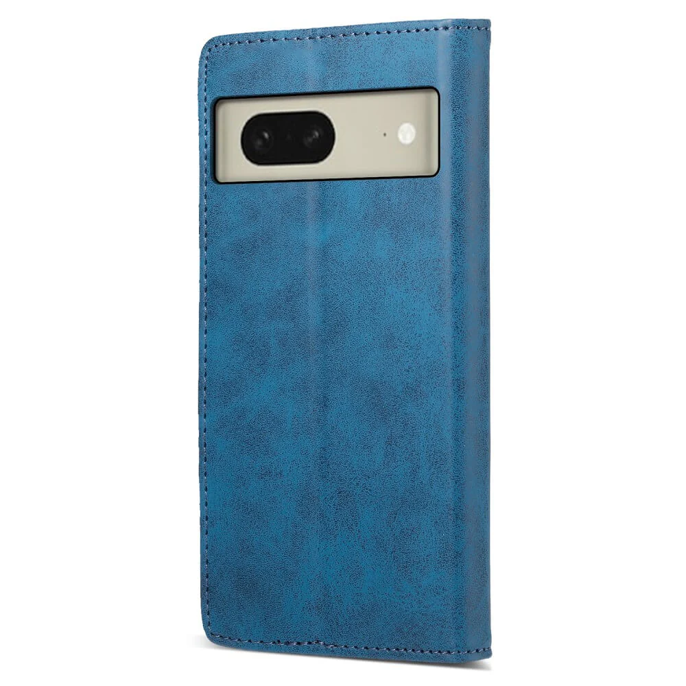Google Pixel 8 - Hülle mit RFID Blocker - Image 37
