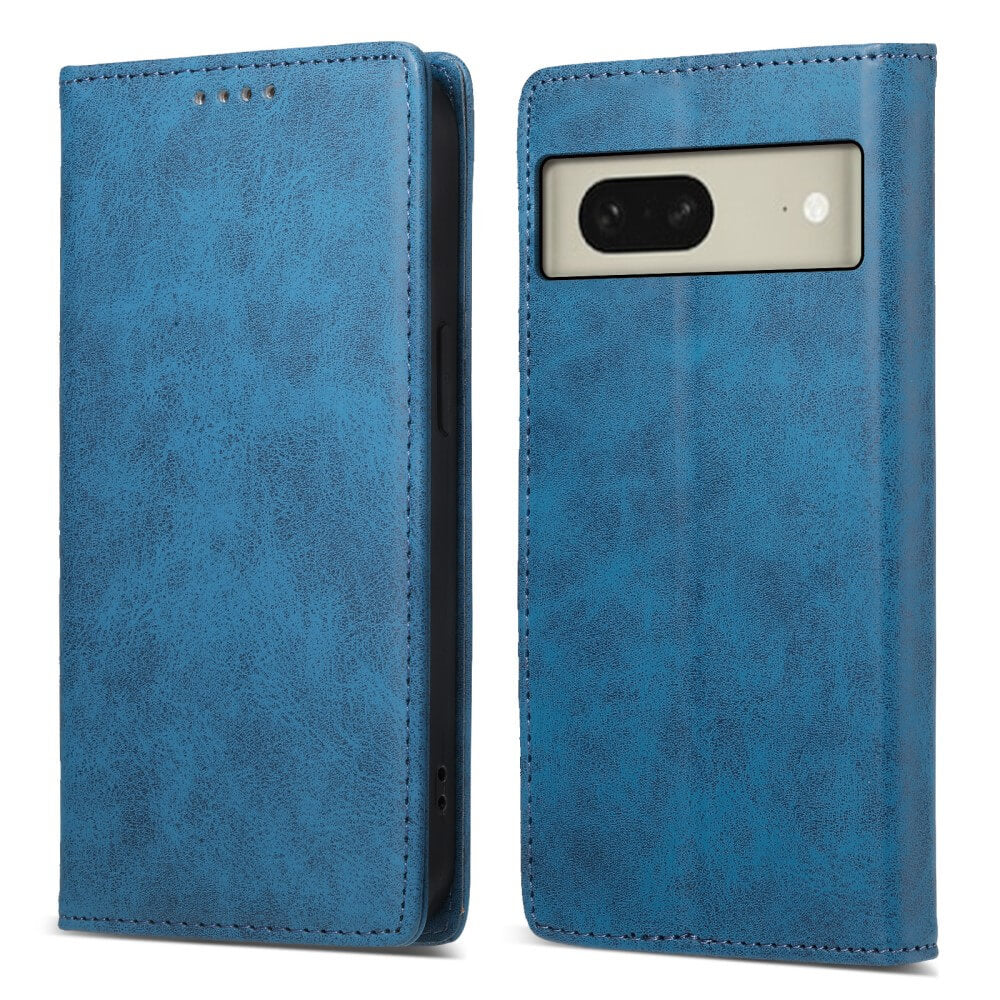 Google Pixel 8 - Hülle mit RFID Blocker - Image 45
