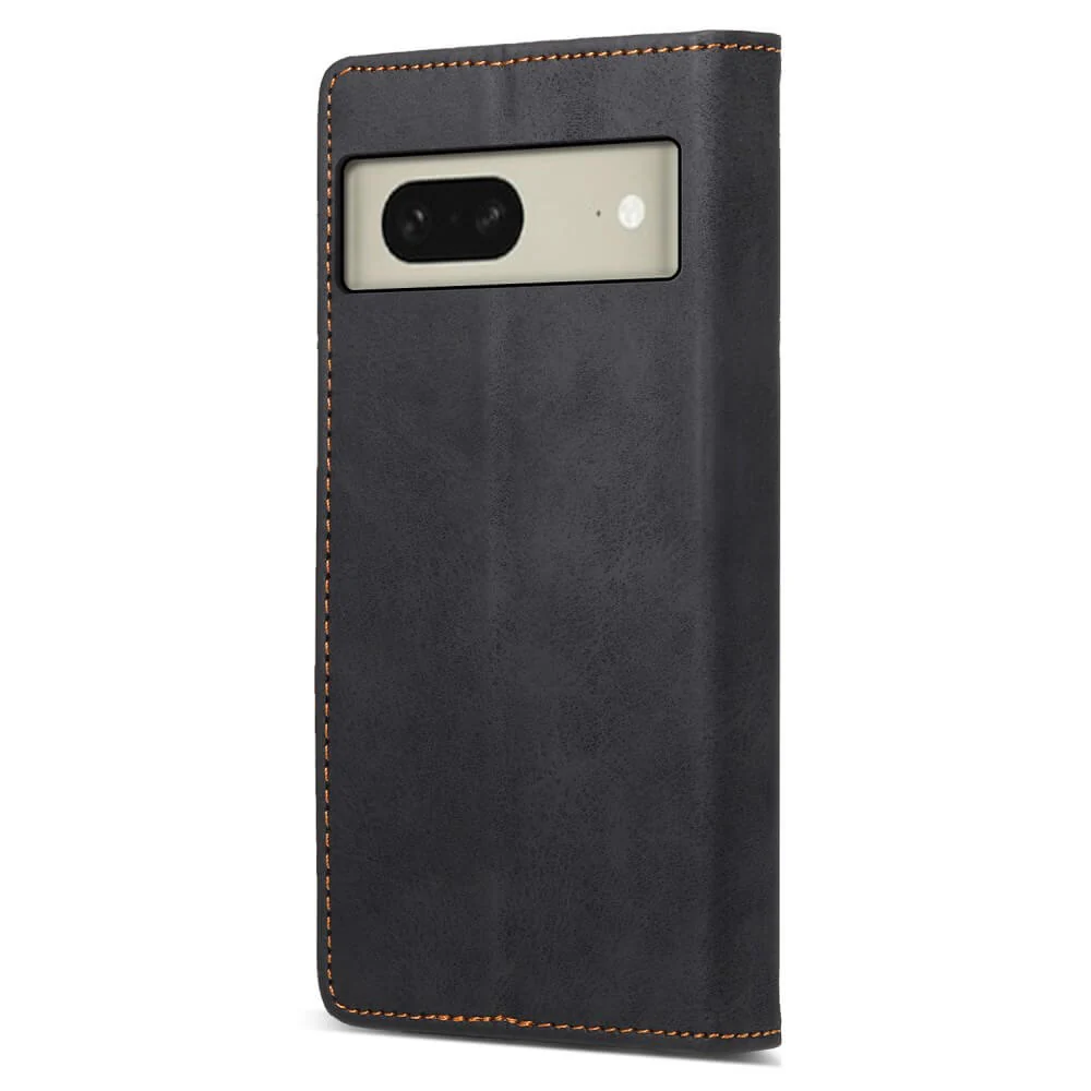 Google Pixel 8 - Hülle mit RFID Blocker - Image 6