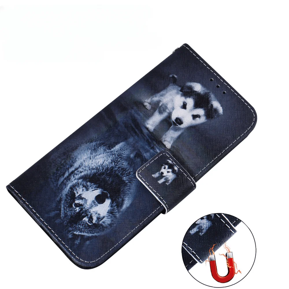 Google Pixel 8 - Leder - Image 14