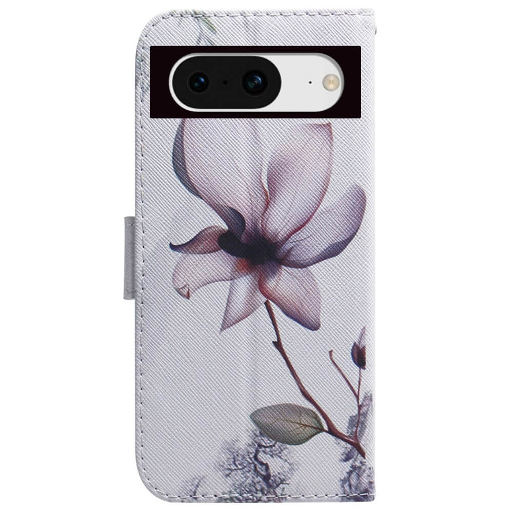 Google Pixel 8 - Leder - Image 26