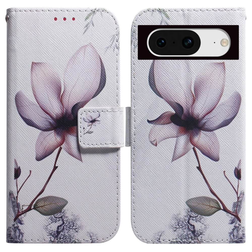 Google Pixel 8 - Leder - Image 34
