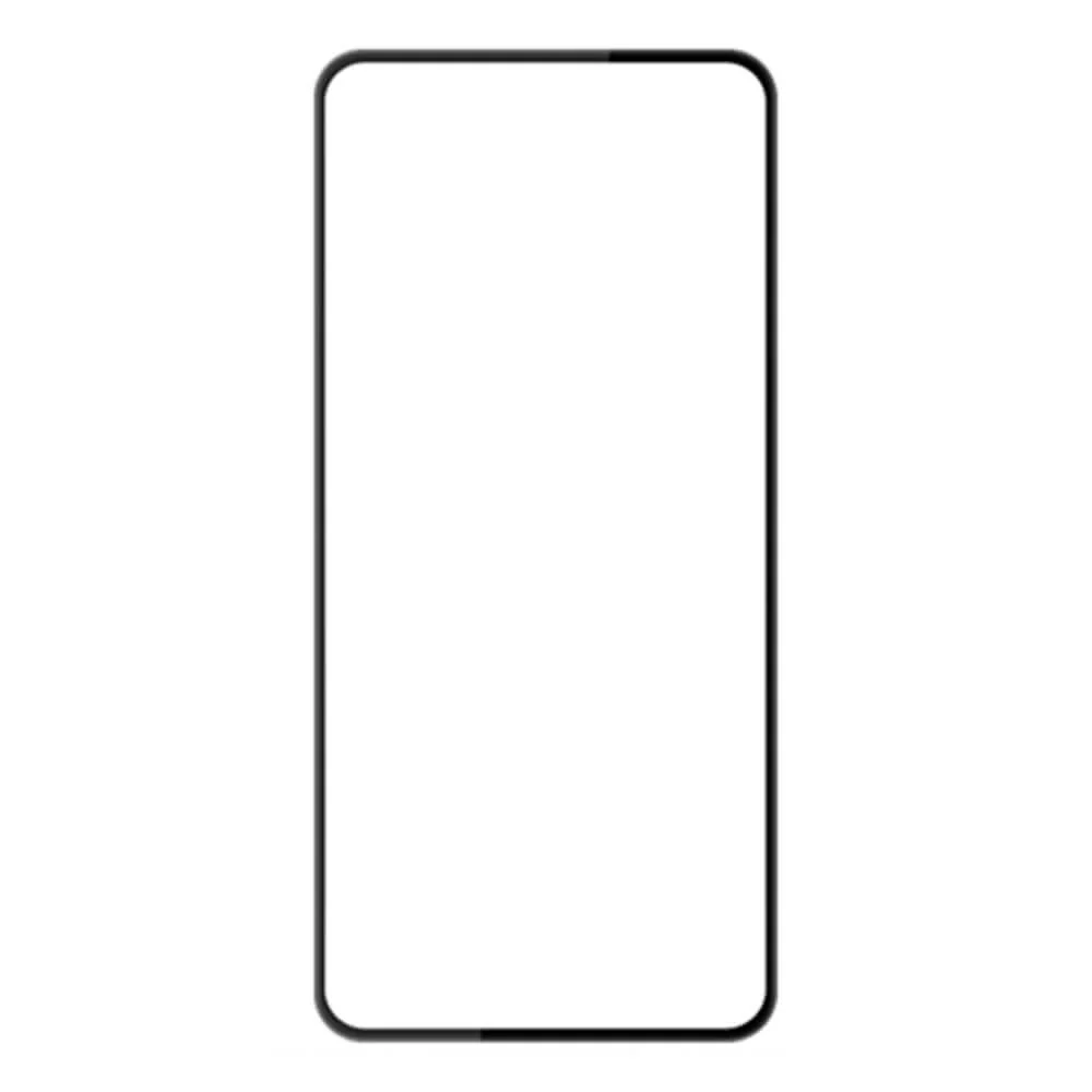 Google Pixel 8 Pro - 2 Stk. Schutzfolie Panzerglas - Image 2