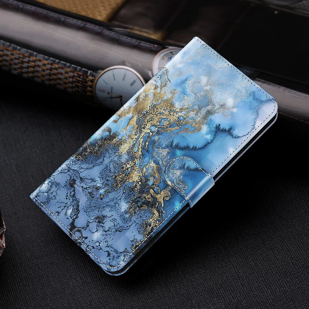 Google Pixel 8 Pro - Etui Glitzer Effekt - Image 12