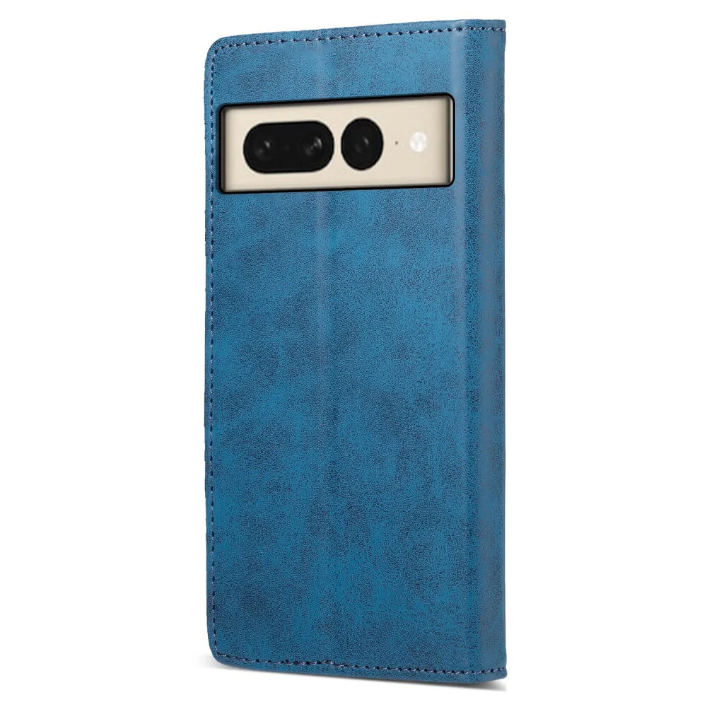 Google Pixel 8 Pro - Hülle mit RFID Blocker - Image 6