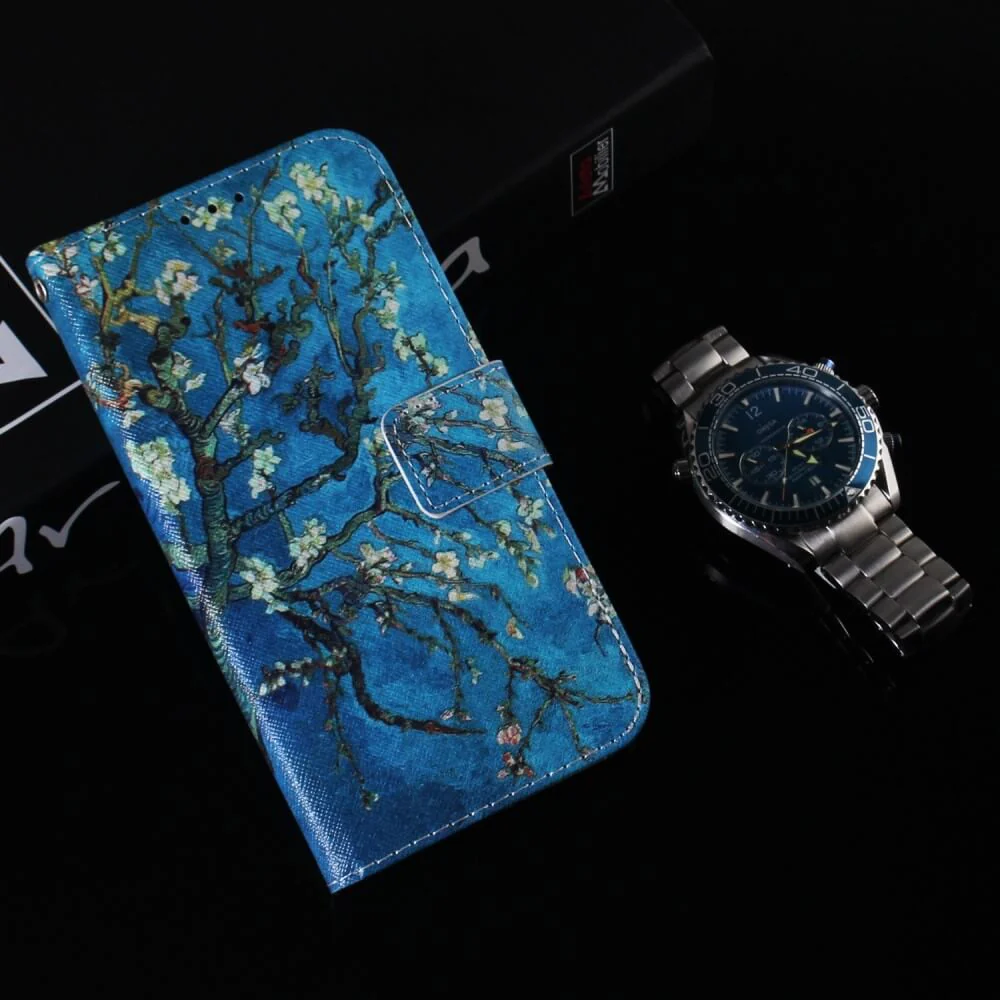 Google Pixel 8 Pro - Leder Etui Hülle - Image 13