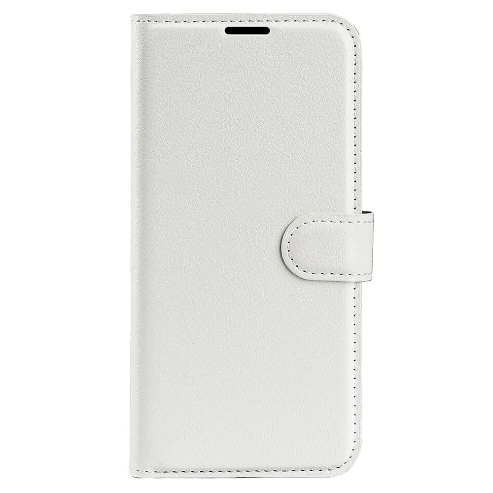 Google Pixel 8 Pro - Leder Etui Hülle - Image 13