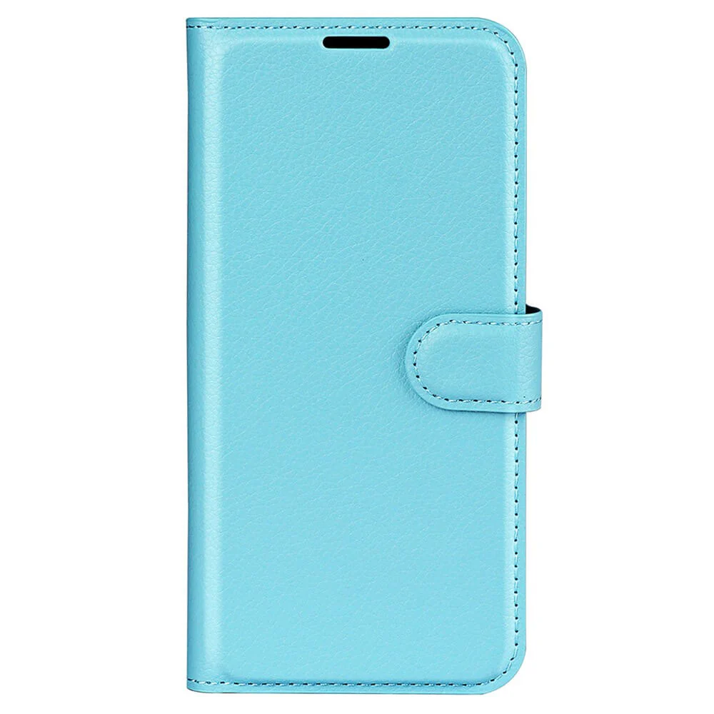 Google Pixel 8 Pro - Leder Etui Hülle - Image 28