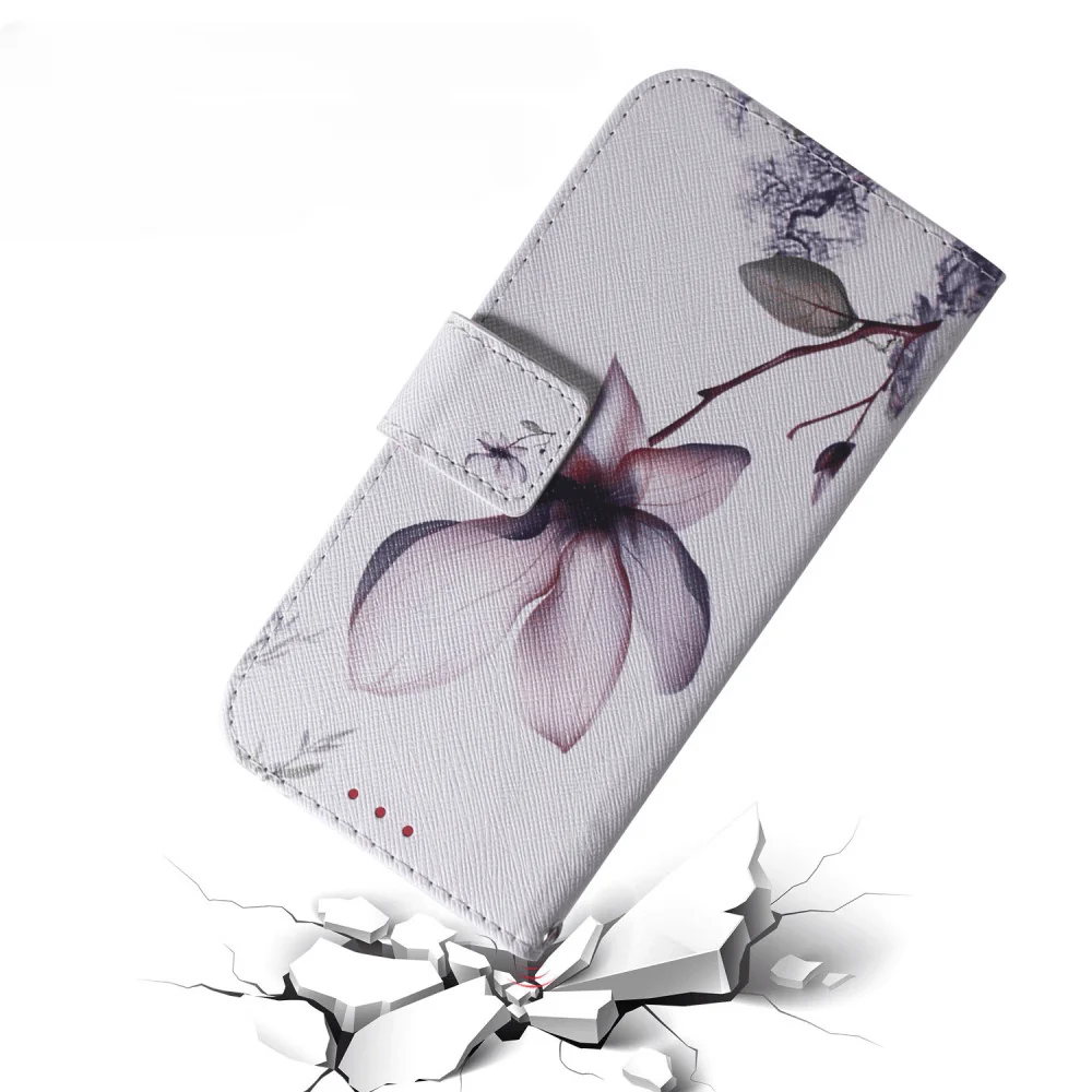 Google Pixel 8 Pro - Leder Etui Hülle - Image 21