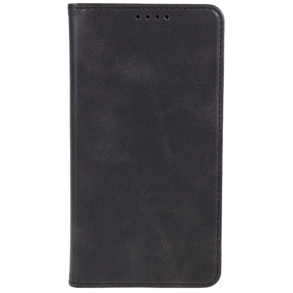Google Pixel 8 Pro - Stand Flip Case Hülle - Image 5