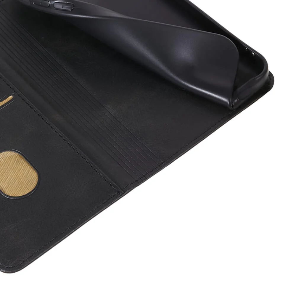 Google Pixel 8 Pro - Stand Flip Case Hülle - Image 7