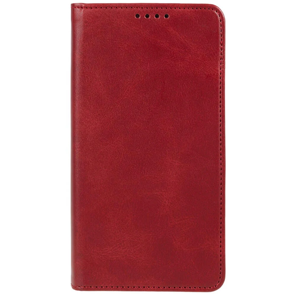 Google Pixel 8 - Stand Flip Case Hülle - Image 11