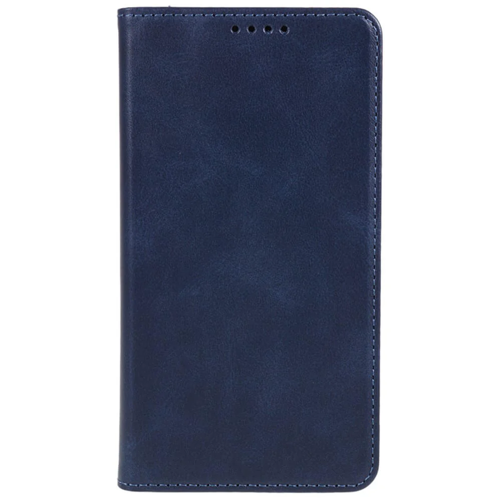 Google Pixel 8 - Stand Flip Case Hülle - Image 17
