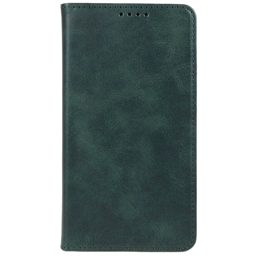 Google Pixel 8 - Stand Flip Case Hülle - Image 23