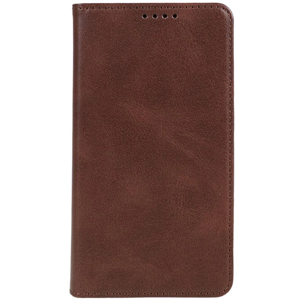 Google Pixel 8 - Stand Flip Case Hülle - Image 35