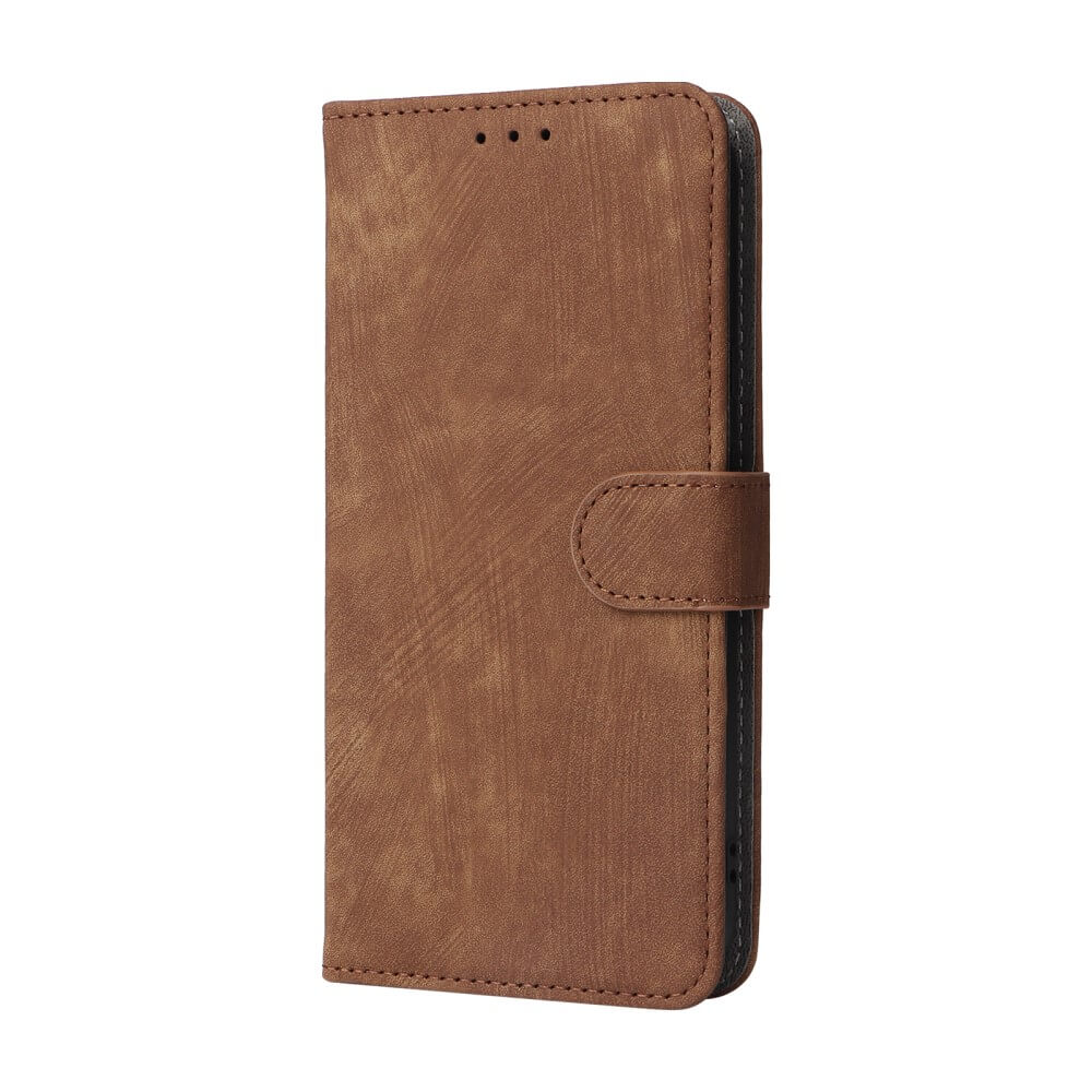 Google Pixel 8a - Etui mit RFID Blocker - Image 33