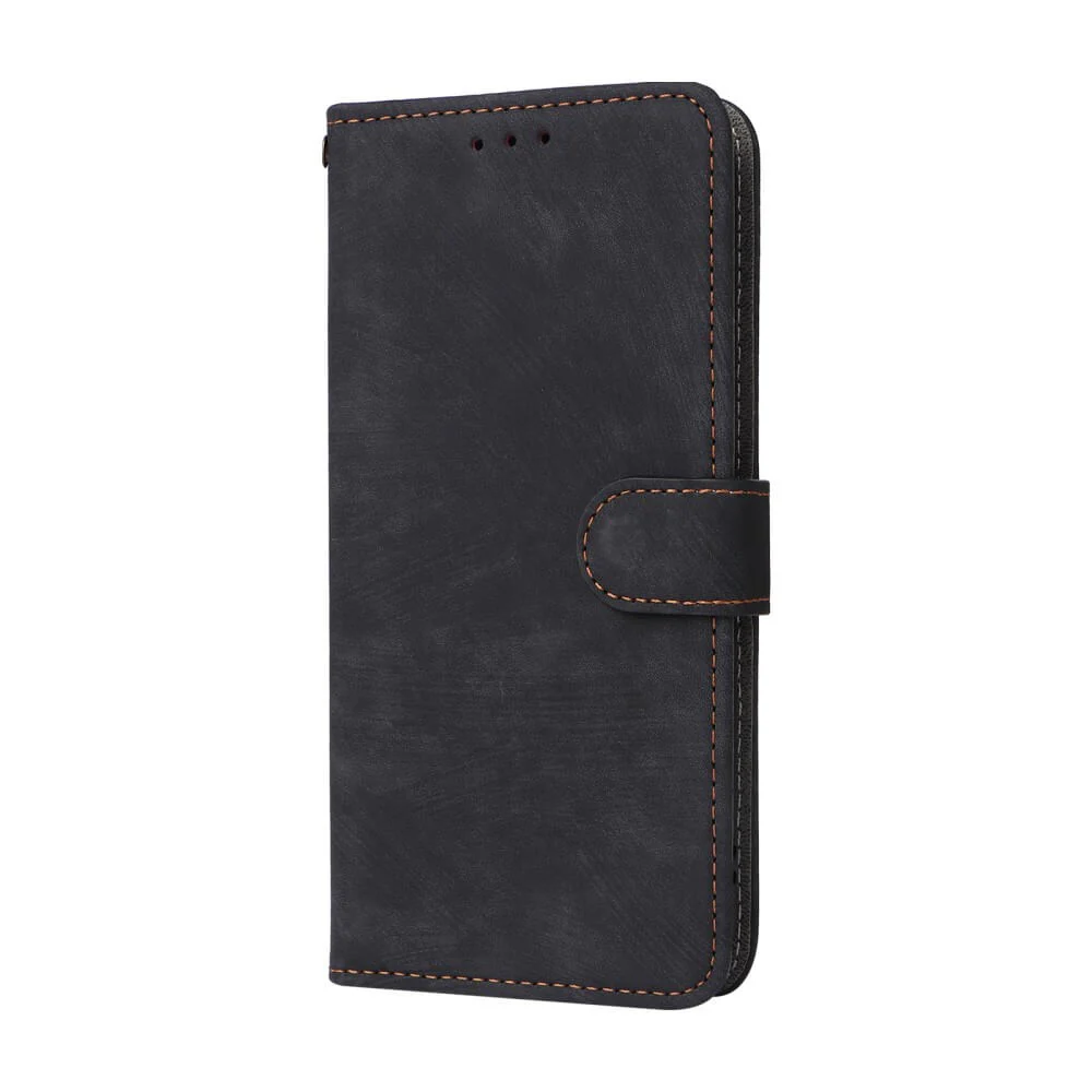 Google Pixel 8a - Etui mit RFID Blocker - Image 4