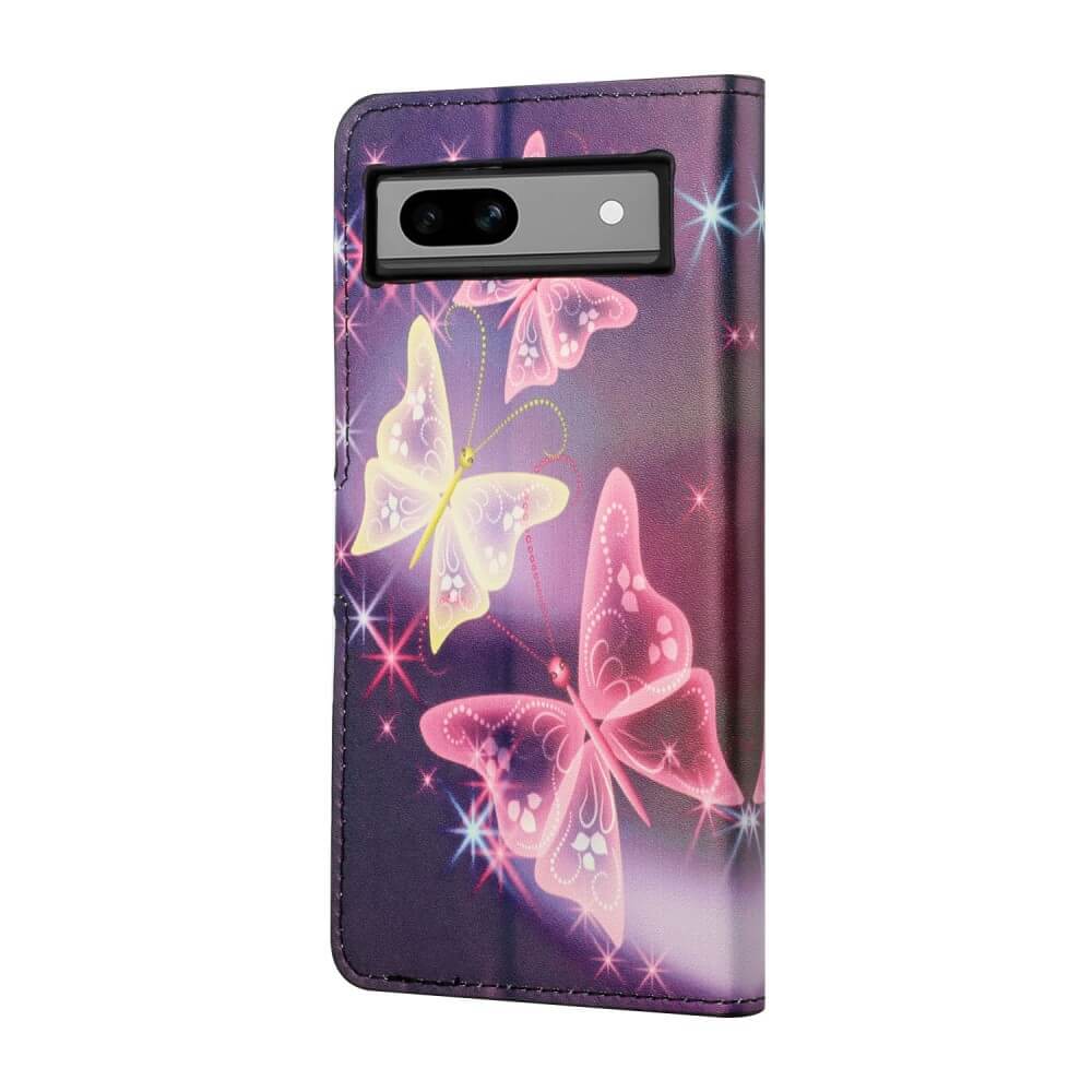 Google Pixel 8a - Handyhülle Motiv - Image 11