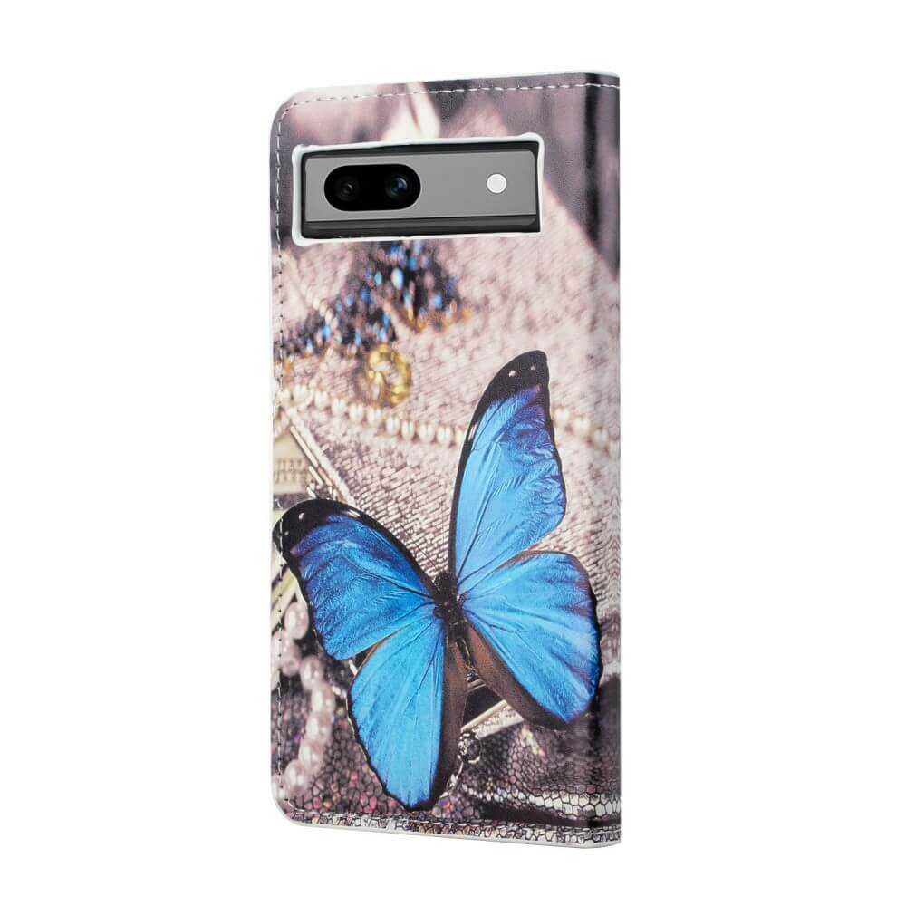 Google Pixel 8a - Handyhülle Motiv - Image 23