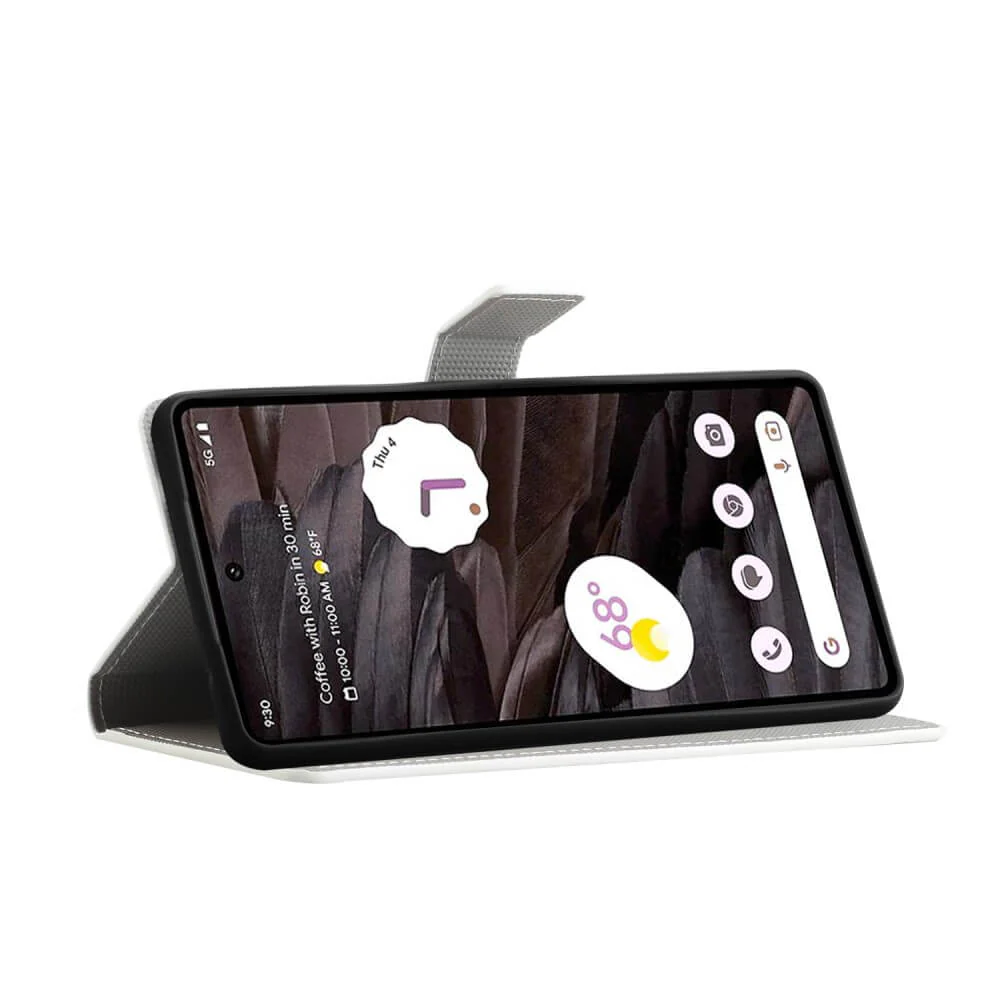 Google Pixel 8a - Handyhülle Motiv - Image 3