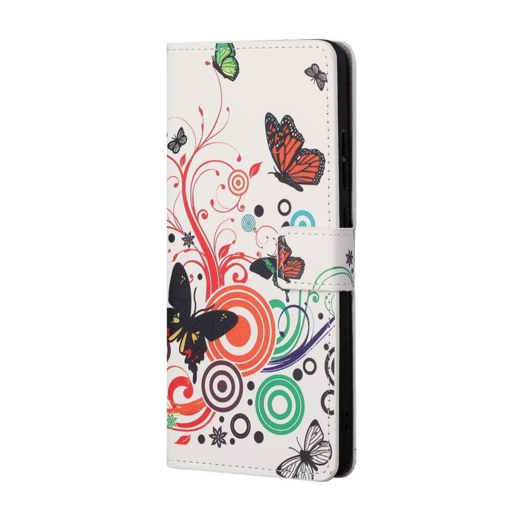 Google Pixel 8a - Handyhülle Motiv - Image 36