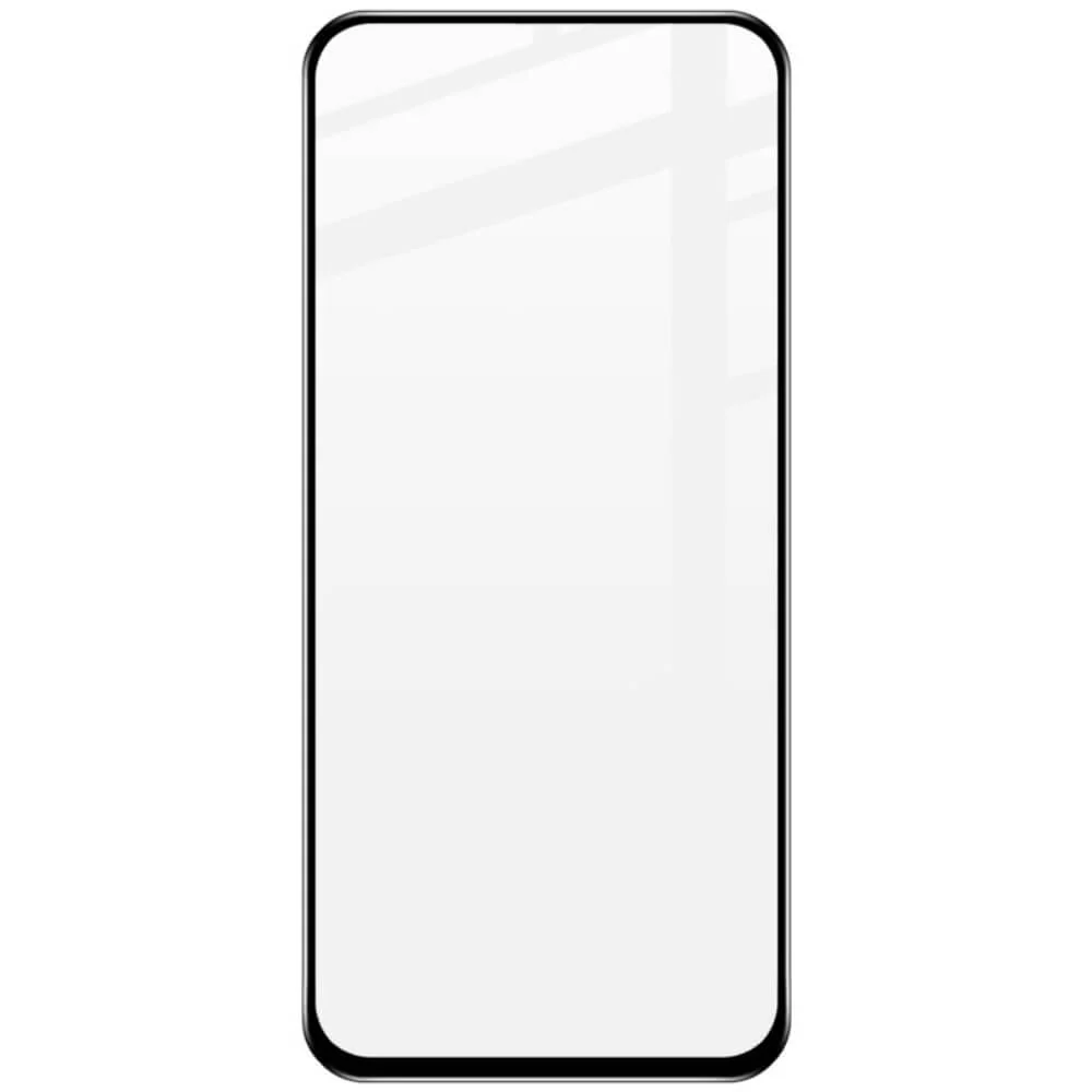 Google Pixel 8a - IMAK Panzerglas Display - Image 2