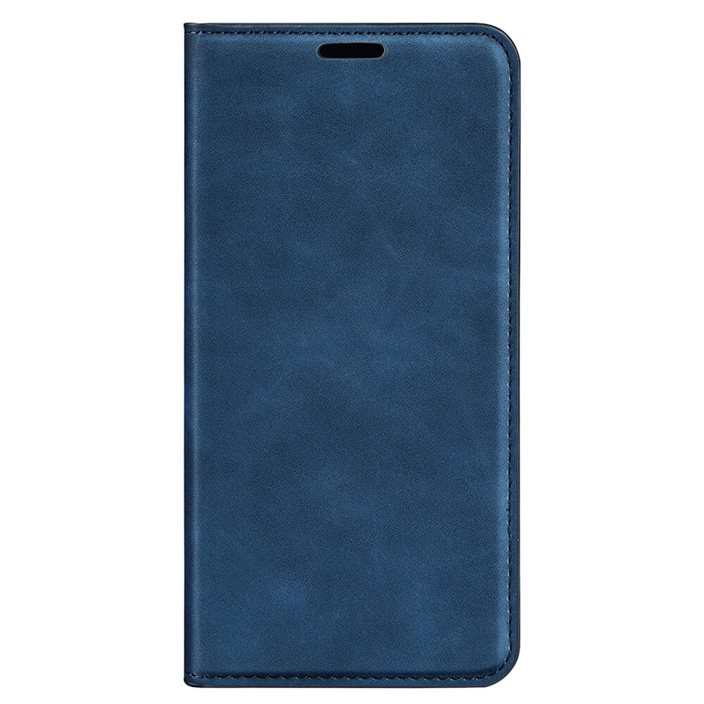 Google Pixel 8a - Stand Flip Case Hülle - Image 10