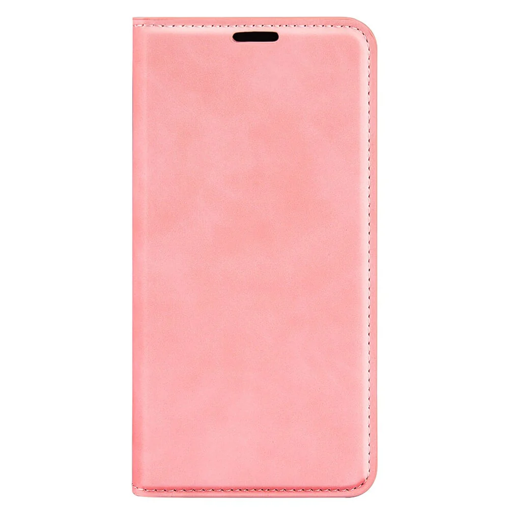 Google Pixel 8a - Stand Flip Case Hülle - Image 24
