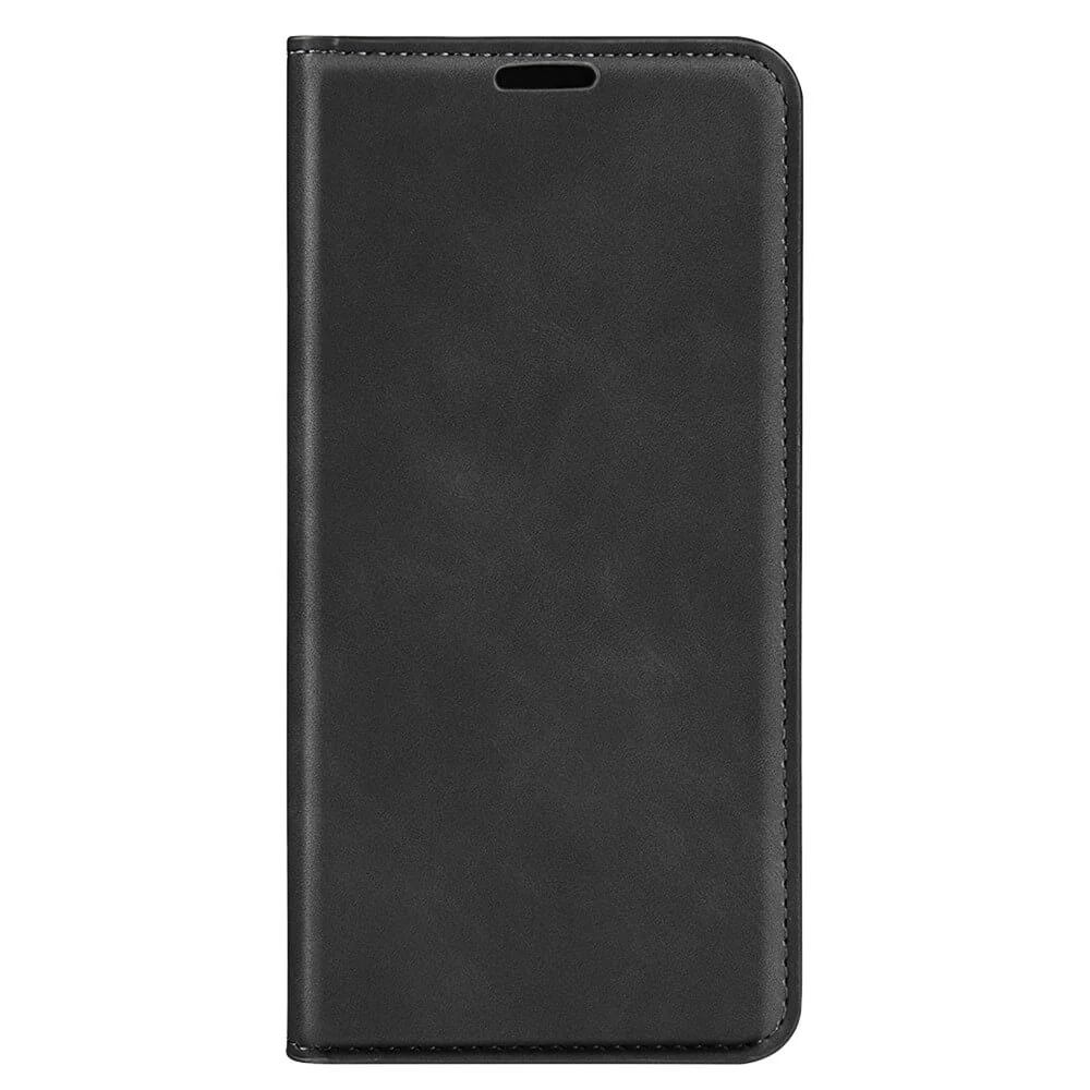 Google Pixel 8a - Stand Flip Case Hülle - Image 32