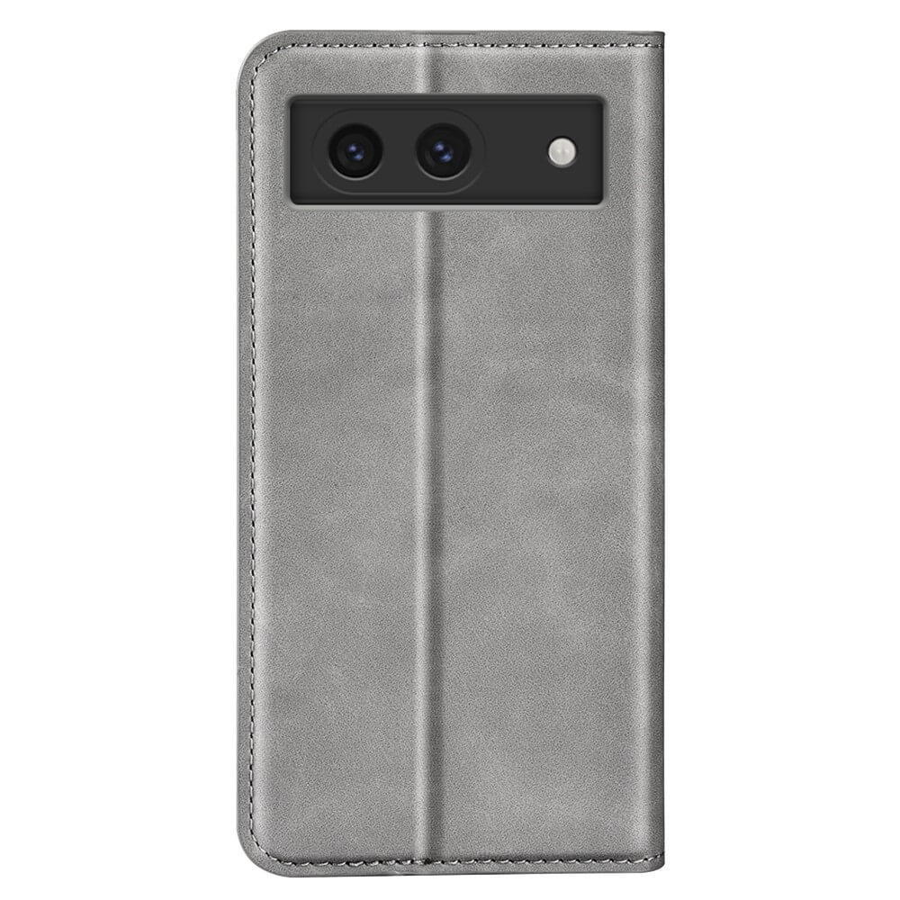 Google Pixel 8a - Stand Flip Case Hülle - Image 6