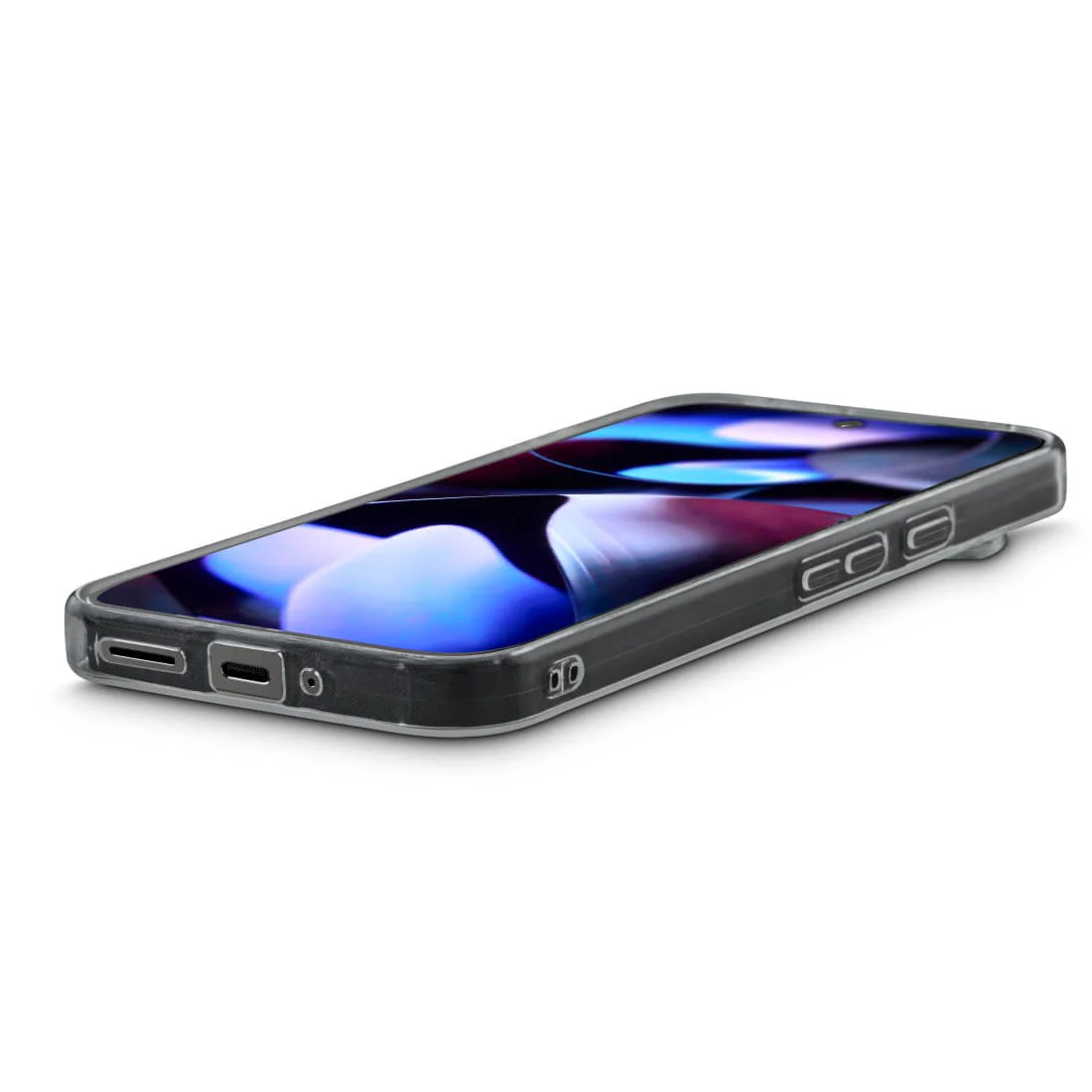 Google Pixel 9 / 9 Pro - Hama Always Clear - Image 3