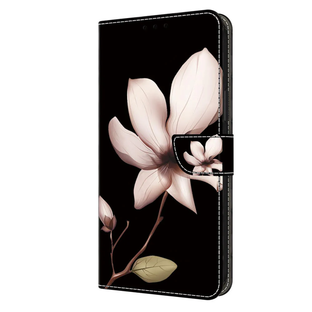 Google Pixel 9 / 9 Pro - Tasche Hülle mit Motiv - Image 22