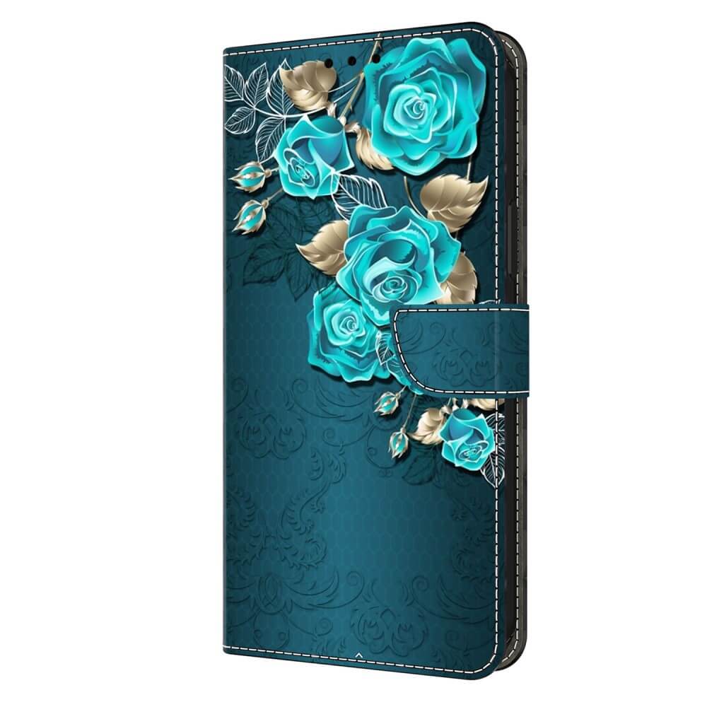 Google Pixel 9 / 9 Pro - Tasche Hülle mit Motiv - Image 8