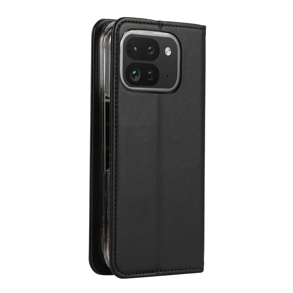 Google Pixel 9 Pro Fold - ABEEL Flip Case mit RFID Blocker - Image 7