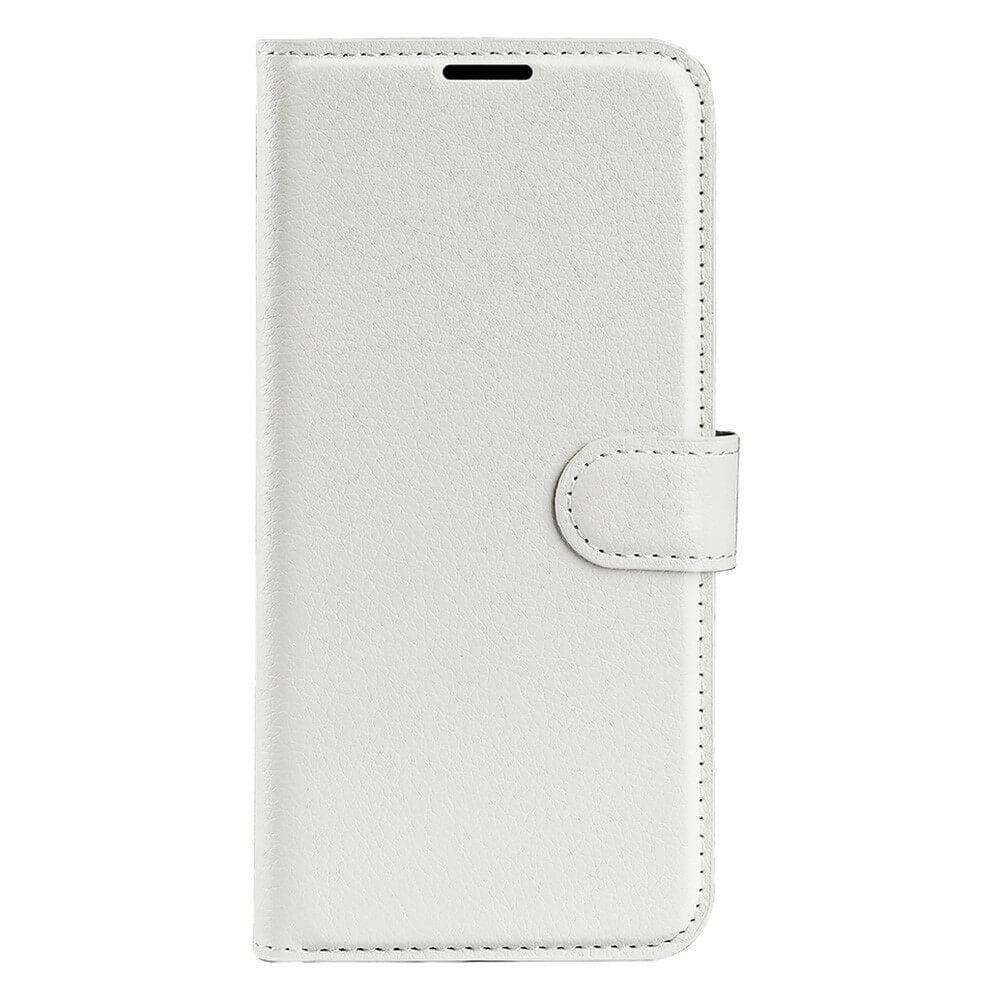 Google Pixel 9 / 9 Pro - Leder Etui Hülle - Image 15