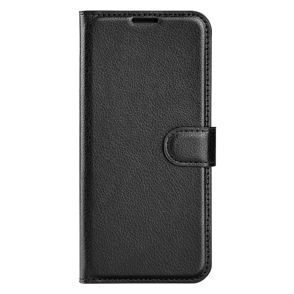 Google Pixel 9 / 9 Pro - Leder Etui Hülle - Image 9