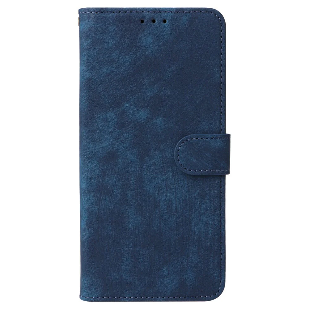 Google Pixel 9 / 9 Pro - Ledertasche mit RFID Blocker - Image 16