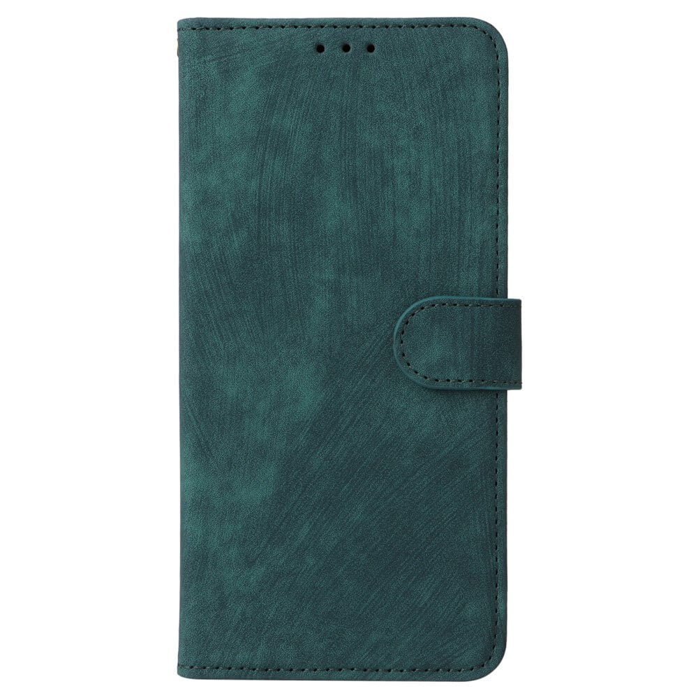 Google Pixel 9 / 9 Pro - Ledertasche mit RFID Blocker - Image 8