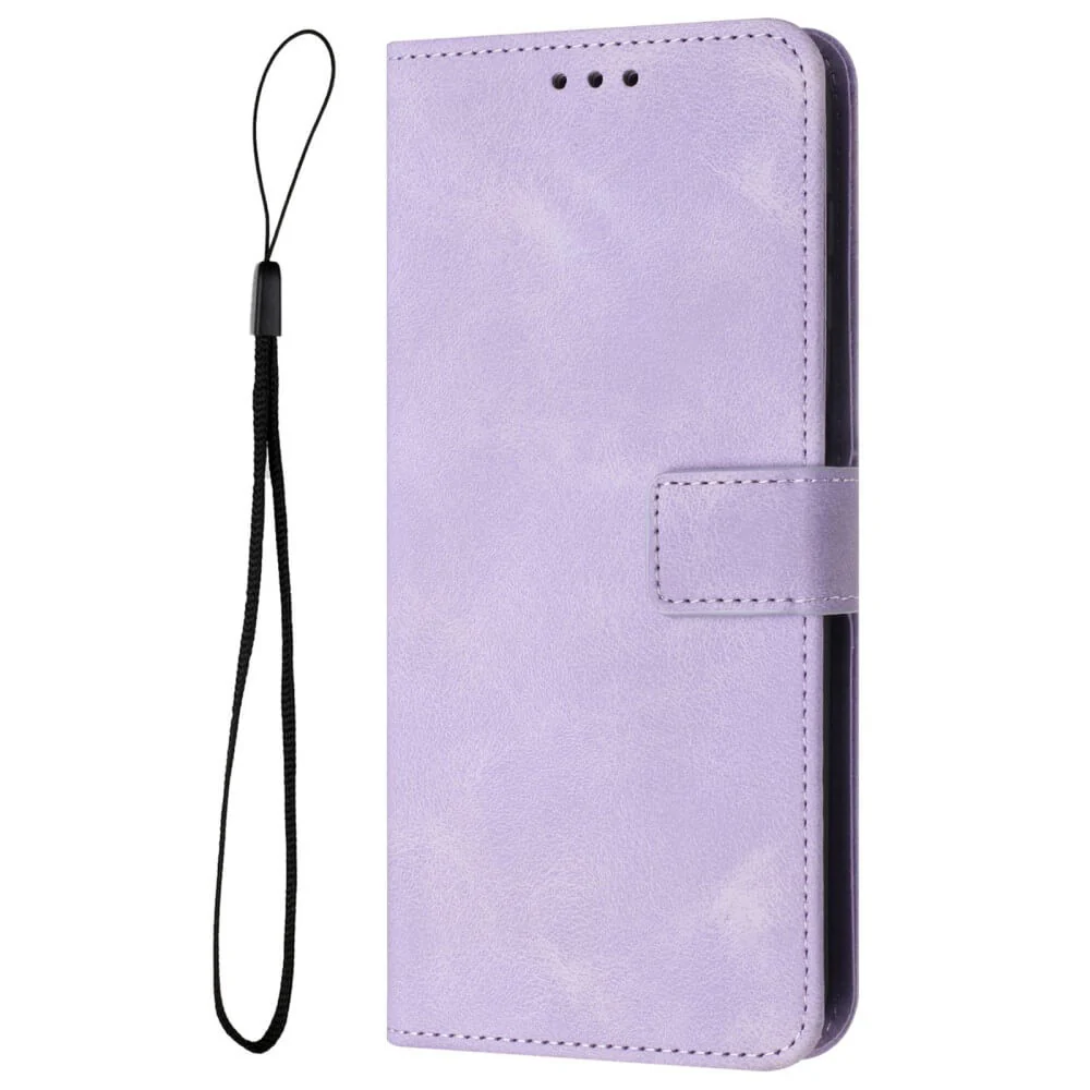 Google Pixel 9 / 9 Pro - Premium Handyhülle Etui - Image 15