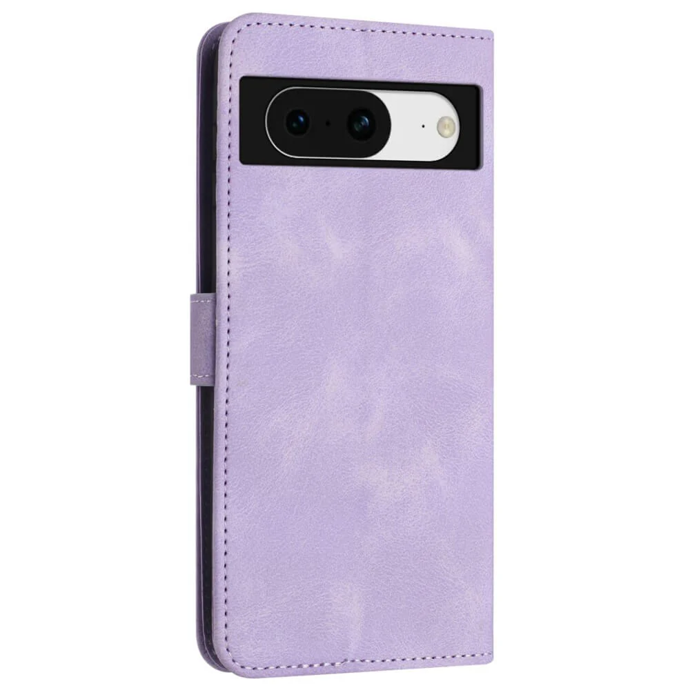 Google Pixel 9 / 9 Pro - Premium Handyhülle Etui - Image 16