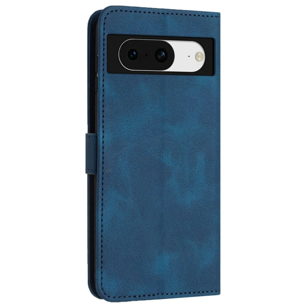 Google Pixel 9 / 9 Pro - Premium Handyhülle Etui - Image 23