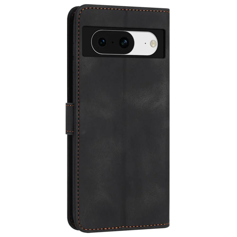 Google Pixel 9 / 9 Pro - Premium Handyhülle Etui - Image 31