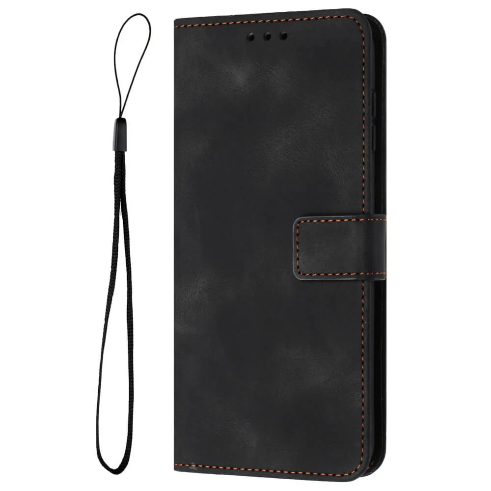 Google Pixel 9 / 9 Pro - Premium Handyhülle Etui - Image 32