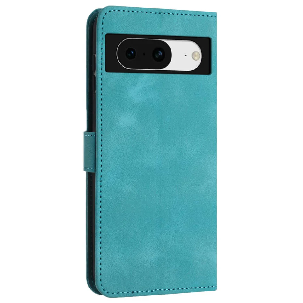Google Pixel 9 / 9 Pro - Premium Handyhülle Etui - Image 7