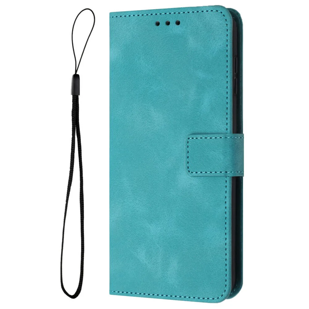 Google Pixel 9 / 9 Pro - Premium Handyhülle Etui - Image 8