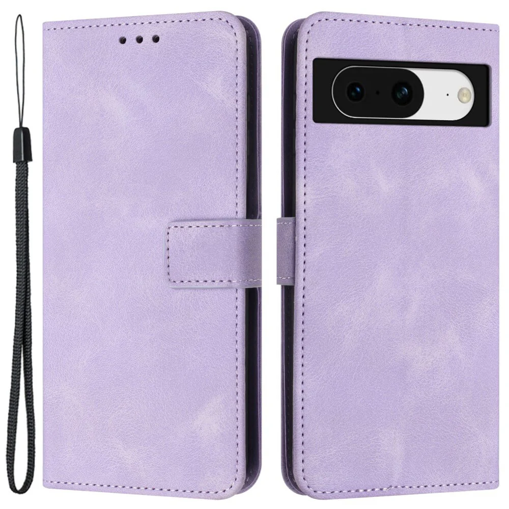 Google Pixel 9 / 9 Pro - Premium Handyhülle Etui - Image 9