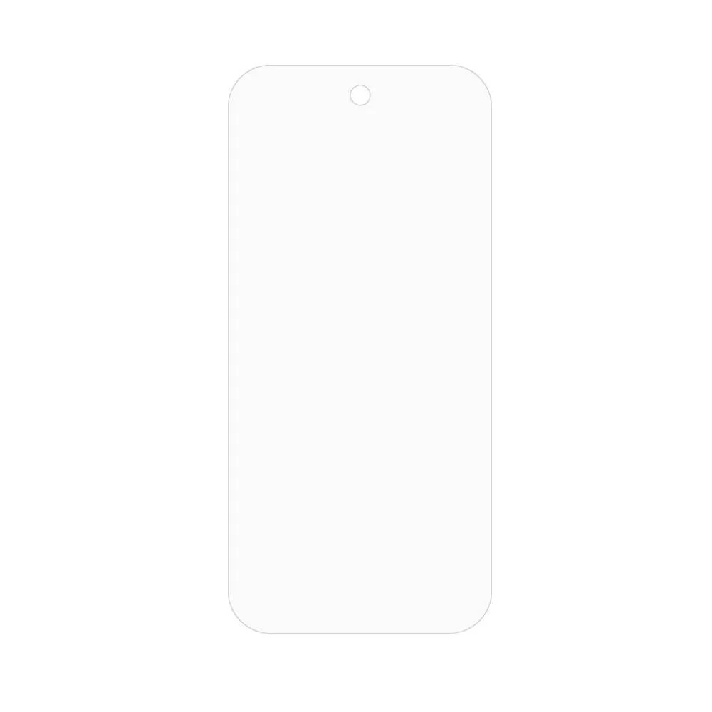 Google Pixel 9 Pro Fold - Display Schutzfolie PET - Image 2