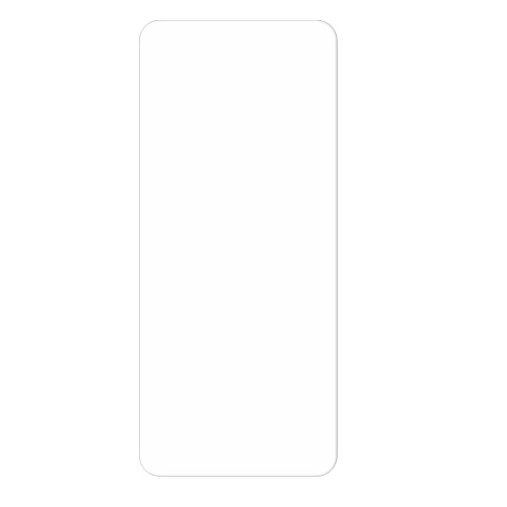 Google Pixel 9 Pro XL - Display Schutzfolie PET - Image 2